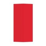 Каркасный ангар 25х50м