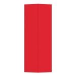 Каркасный ангар 40х100 м