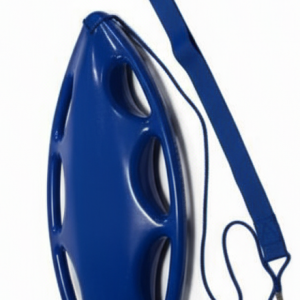 Спасательный буй