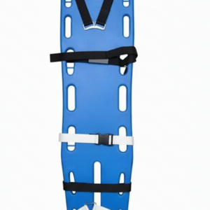 Щит спинальный ИММОБИЛИЗАЦИОННЫЙ